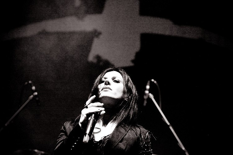 cristina-scabbia