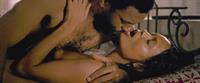 Thandie Newton