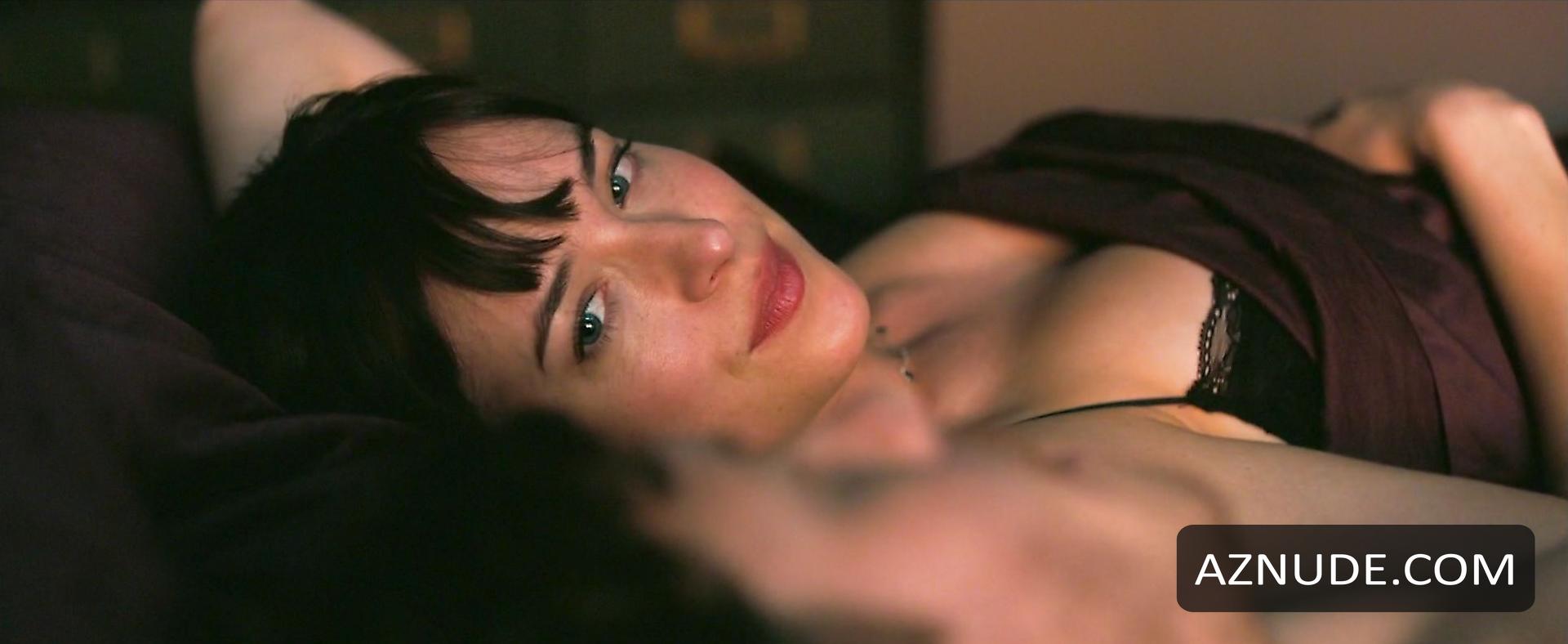 Dakota Johnson Nude Pictures. Rating = Unrated