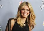 Delta Goodrem  The Voice  Season 4 Premiere Hollywood, Mar. 20, 2013 