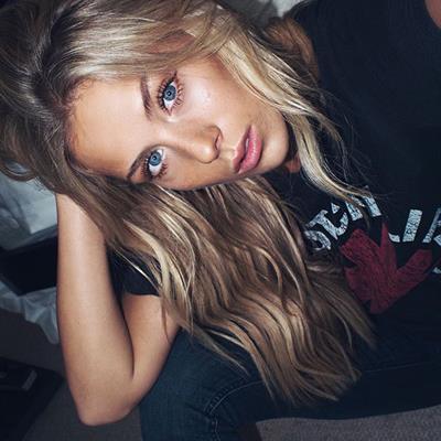 Frankie Gaff Pictures Frankie Gaff