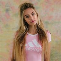 Delilah Belle Hamlin