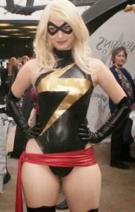 Enji Night