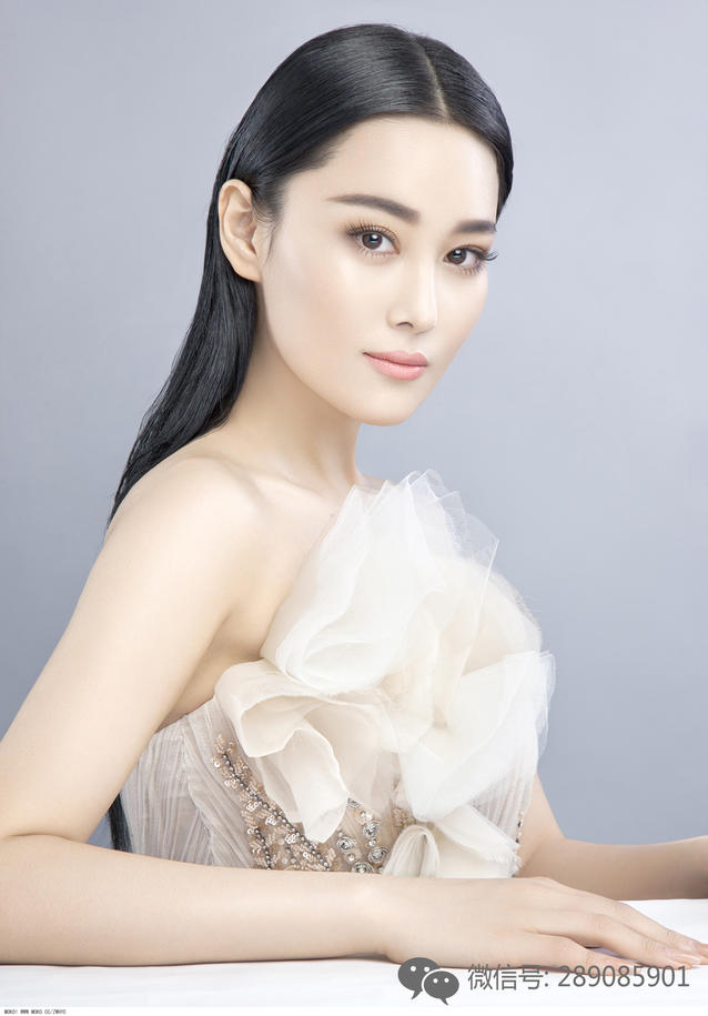 Vivian Zhang Xinyu
