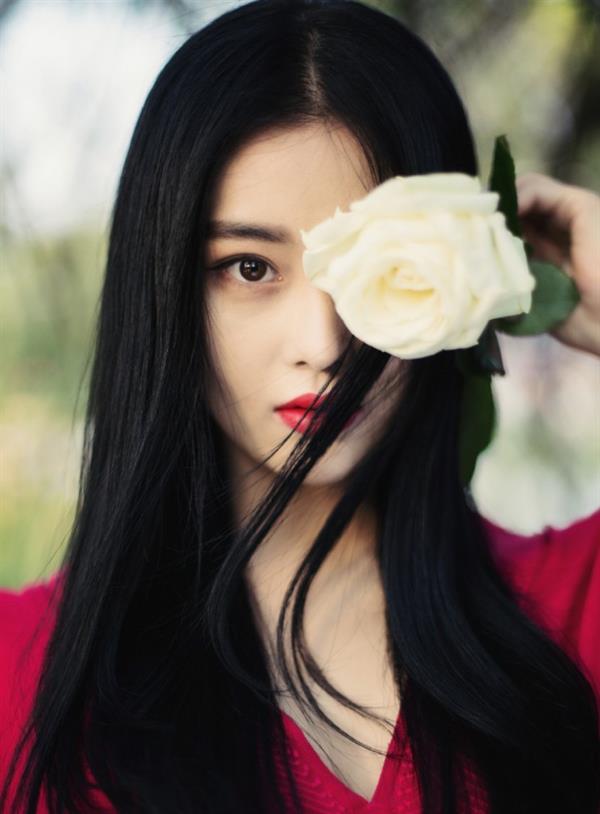 Vivian Zhang Xinyu