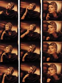 Nena von Schlebrügge