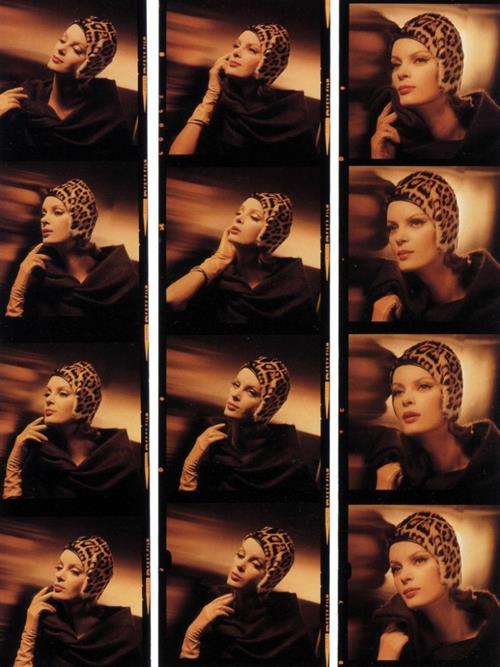 Nena von Schlebrügge