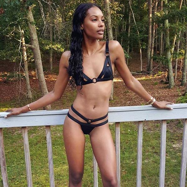 Sharam Diniz