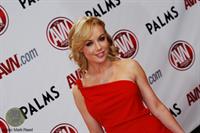 Kayden Kross