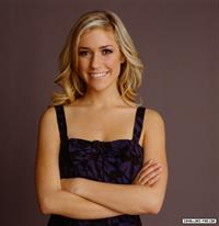 Kristin Cavallari