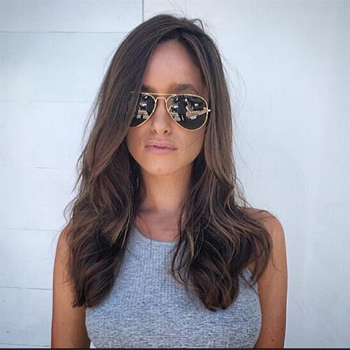 Katrina Brodsky Pictures Katrina Brodsky