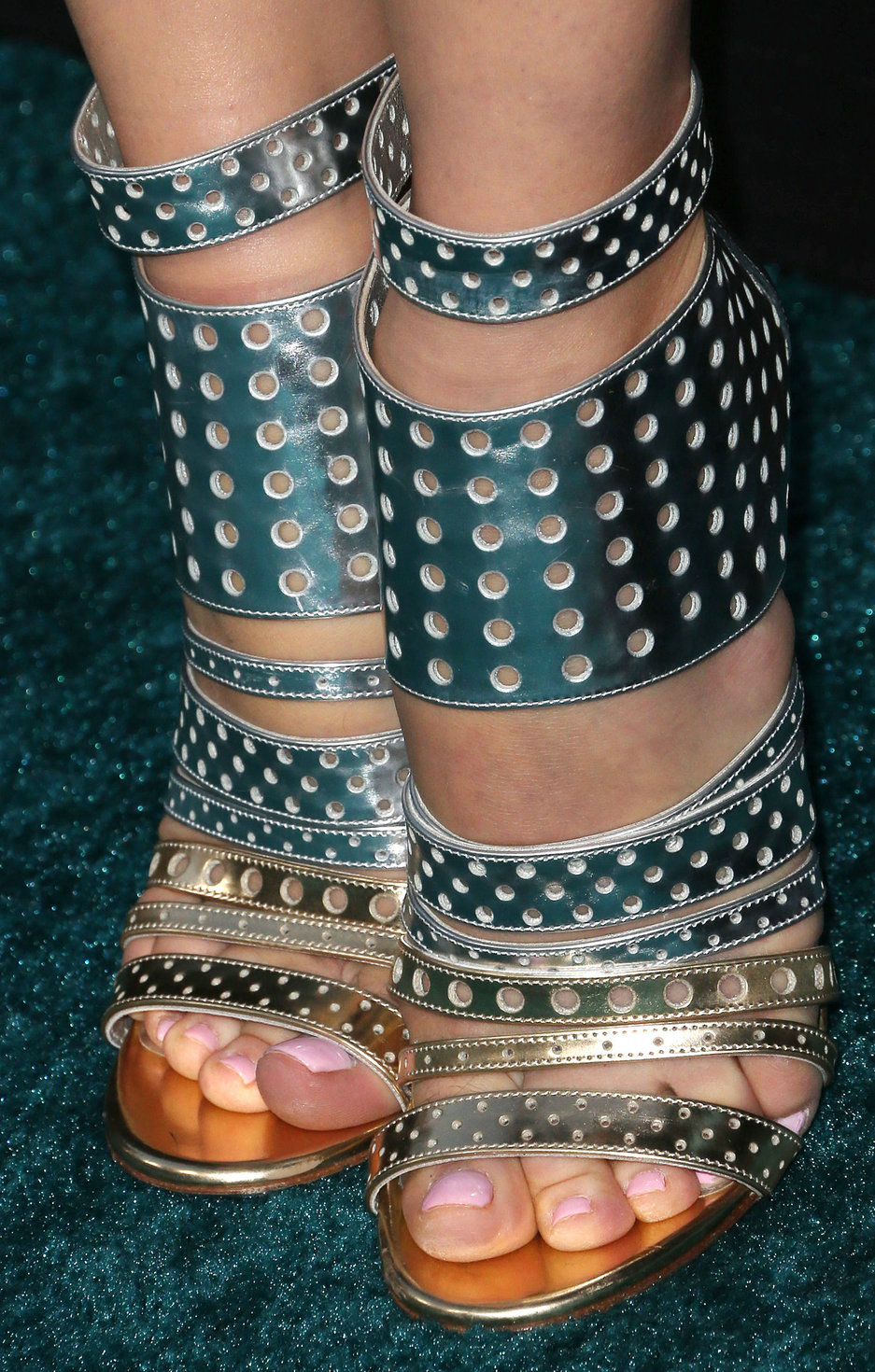 Diane Kruger Pictures Diane Kruger Premiere of Open Road Films 'The Host' at ArcLight Cinemas Cinerama Dome in Hollywood March 19, 2013