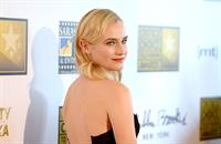 Diane Kruger 19rd Annual Critic's Choise Television Awards in Beverly Hills on June 10, 2013