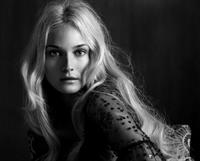 Diane Kruger - Flaunt Magazine Photoshoot  