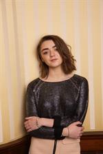 Maisie Williams