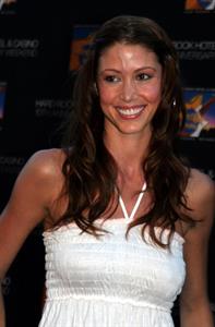 Shannon Elizabeth