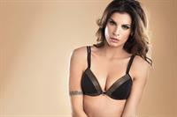 Elisabetta Canalis Lormar Lingerie - 19