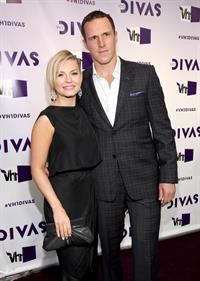 Elisha Cuthbert VH1 Divas 2012 in Los Angeles 12/16/12 