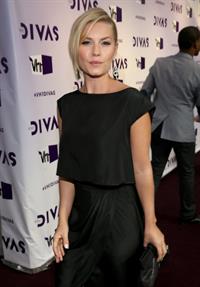 Elisha Cuthbert VH1 Divas 2012 in Los Angeles 12/16/12 