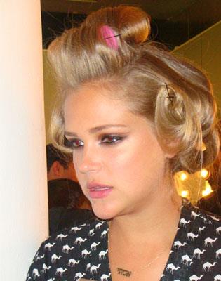 Esti Ginzburg