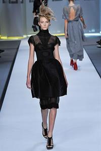 Sigrid Agren Pictures Sigrid Agren