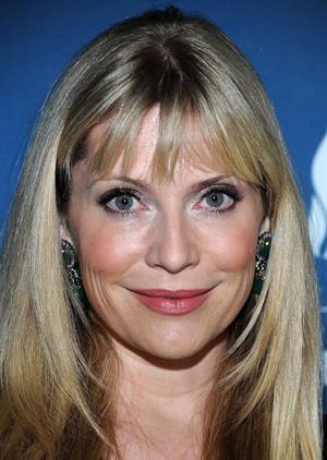 Emily Procter 12 Simon Wiesenthal Center's Annual National Tribute Dinner Honoring Jerry Bruckheimer 2012 