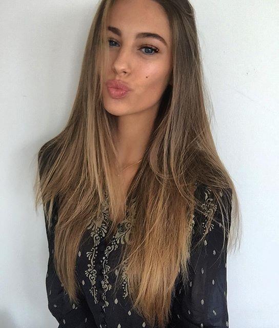 Mathilde Gøhler