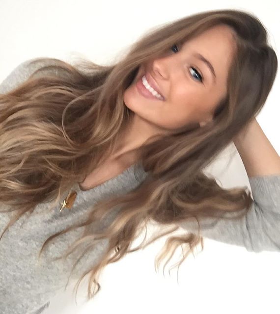 Mathilde Gøhler Pictures Mathilde Gøhler