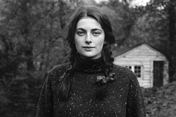 Millie Brady