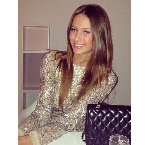 Mathilde Gøhler Pictures Mathilde Gøhler