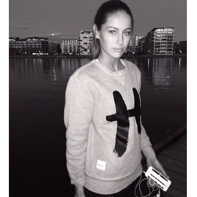 Mathilde Gøhler Pictures Mathilde Gøhler