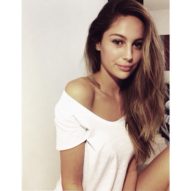 Mathilde Gøhler Pictures Mathilde Gøhler