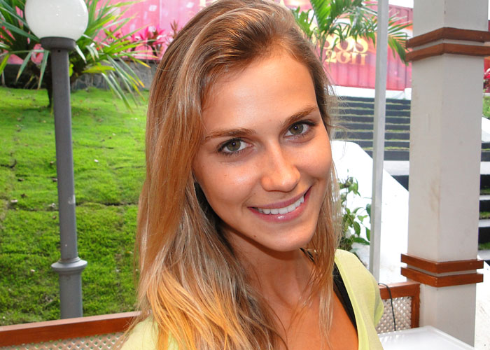 Renata Kuerten