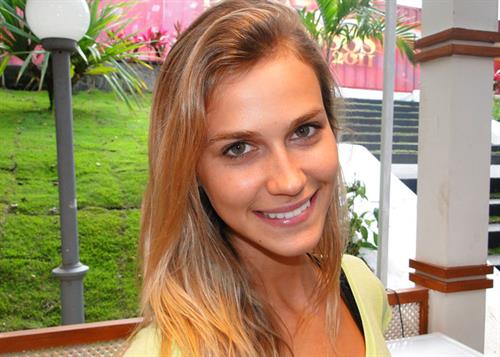Renata Kuerten