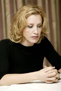 Felicity Huffman Yoram Kahana Portraits 2004 
