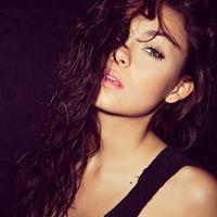 Alexandra Tyler Pictures Alexandra Tyler