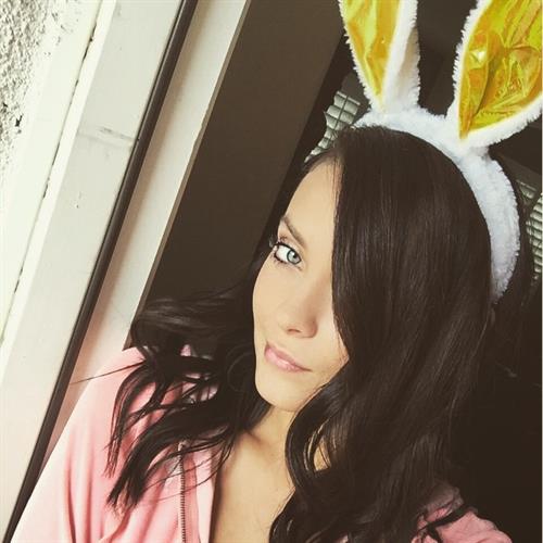 Alexandra Tyler