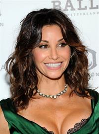 Gina Gershon - Killer Joe Screening in New York City (July 23, 2012)
