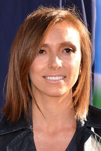 Giuliana Rancic Disney's  Planes  Premiere (August 5, 2013) 