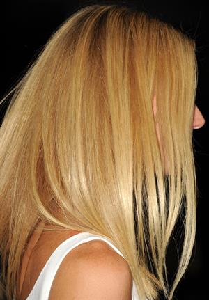 Gwyneth Paltrow  Thanks For Sharing  LA Premiere 9/16/13  