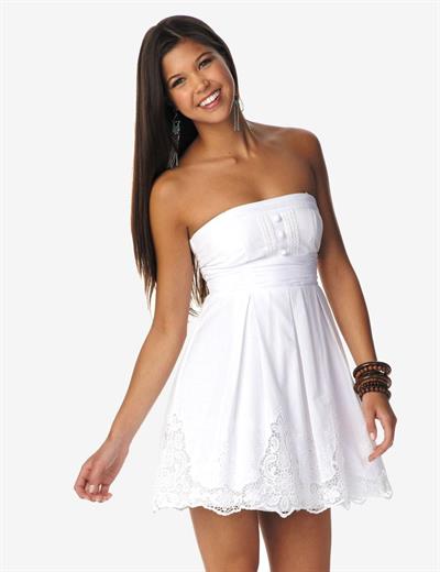 Fashion model Lacey Nelson