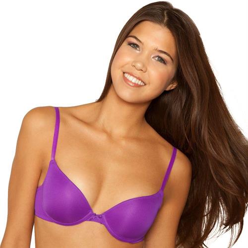 Fashion model Lacey Nelson