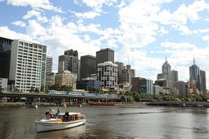 Victoria Azarenka  Official Draw for the 2013 Australian Open in Melbourne  January 11, 2013 
