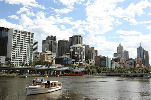 Victoria Azarenka  Official Draw for the 2013 Australian Open in Melbourne  January 11, 2013 