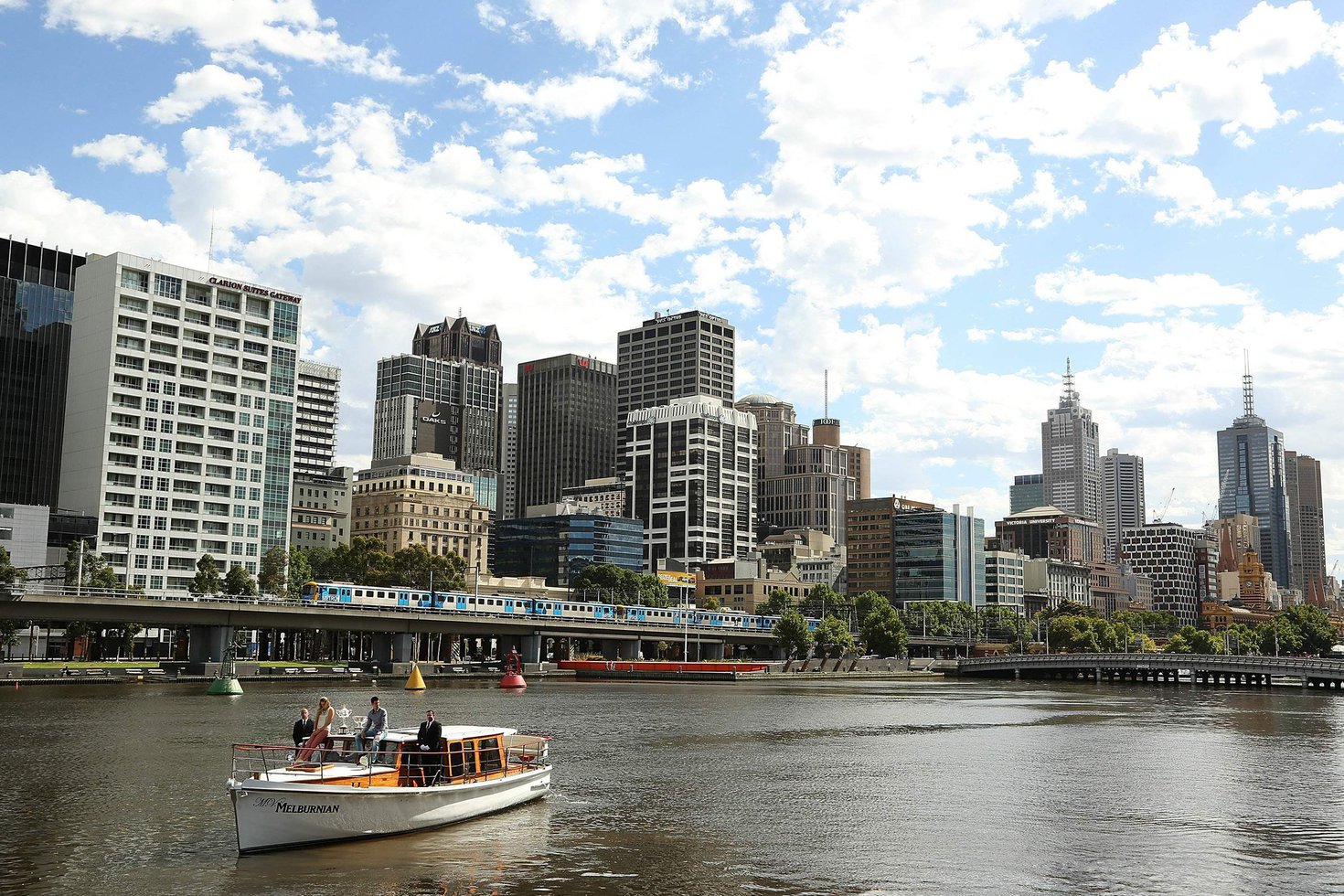 Victoria Azarenka Pictures Victoria Azarenka Official Draw for the 2013 Australian Open in Melbourne January 11, 2013