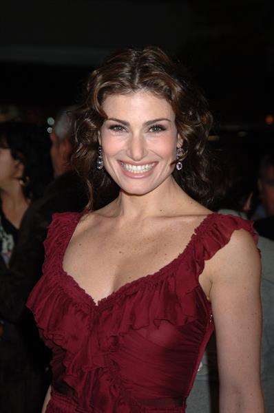 Idina Menzel