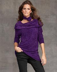 Izabel Goulart Newport News 