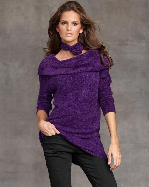 Izabel Goulart Newport News 