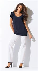 Izabel Goulart Peter Hahn photoshoots 