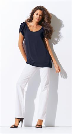 Izabel Goulart Peter Hahn photoshoots 